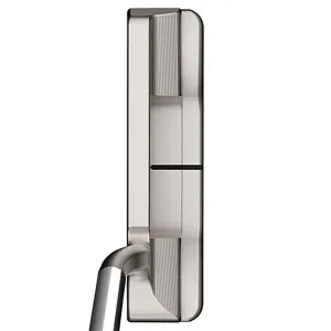 Fan Favorite TaylorMade TP Reserve Putter - B29 Unlock the Deal, Golf ball beer cooler