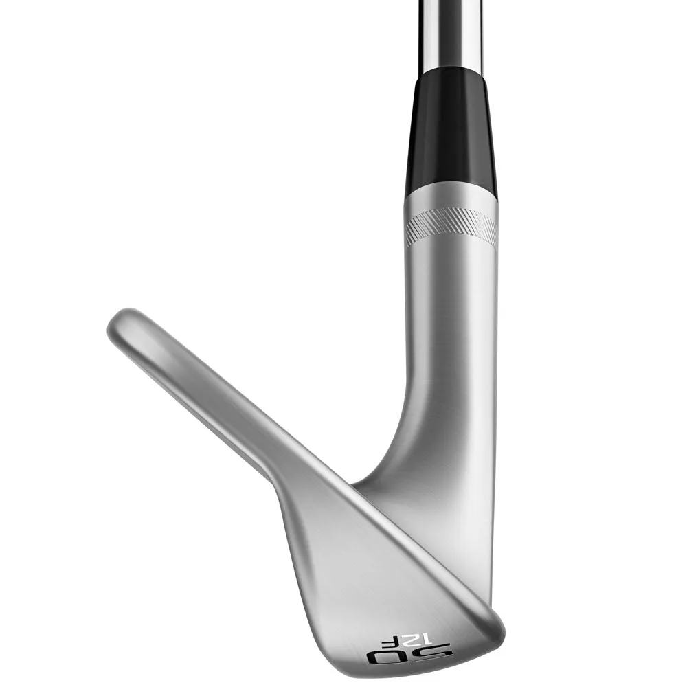 Titleist Vokey SM10 Raw Wedge - Graphite, Golf practice balls, Left-handed golf putters, Cadet size golf gloves