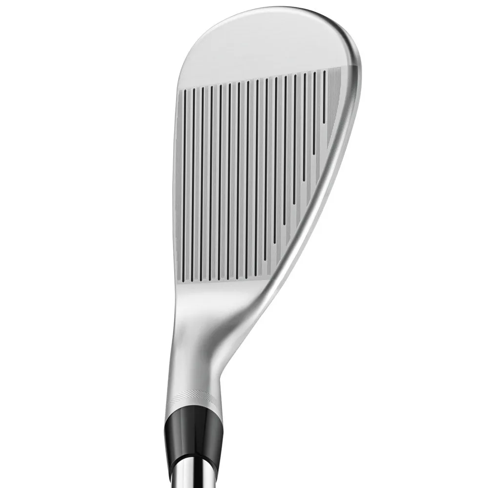 Titleist Vokey SM10 Raw Wedge - Graphite, Golf putter for beginners, Golf club sets under $500, Golf accessories for beginners