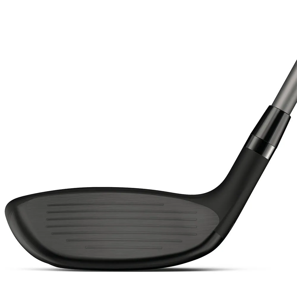Wilson Dynapower Hybrid, Best golf irons, FootJoy golf shoes, Novelty golf head covers