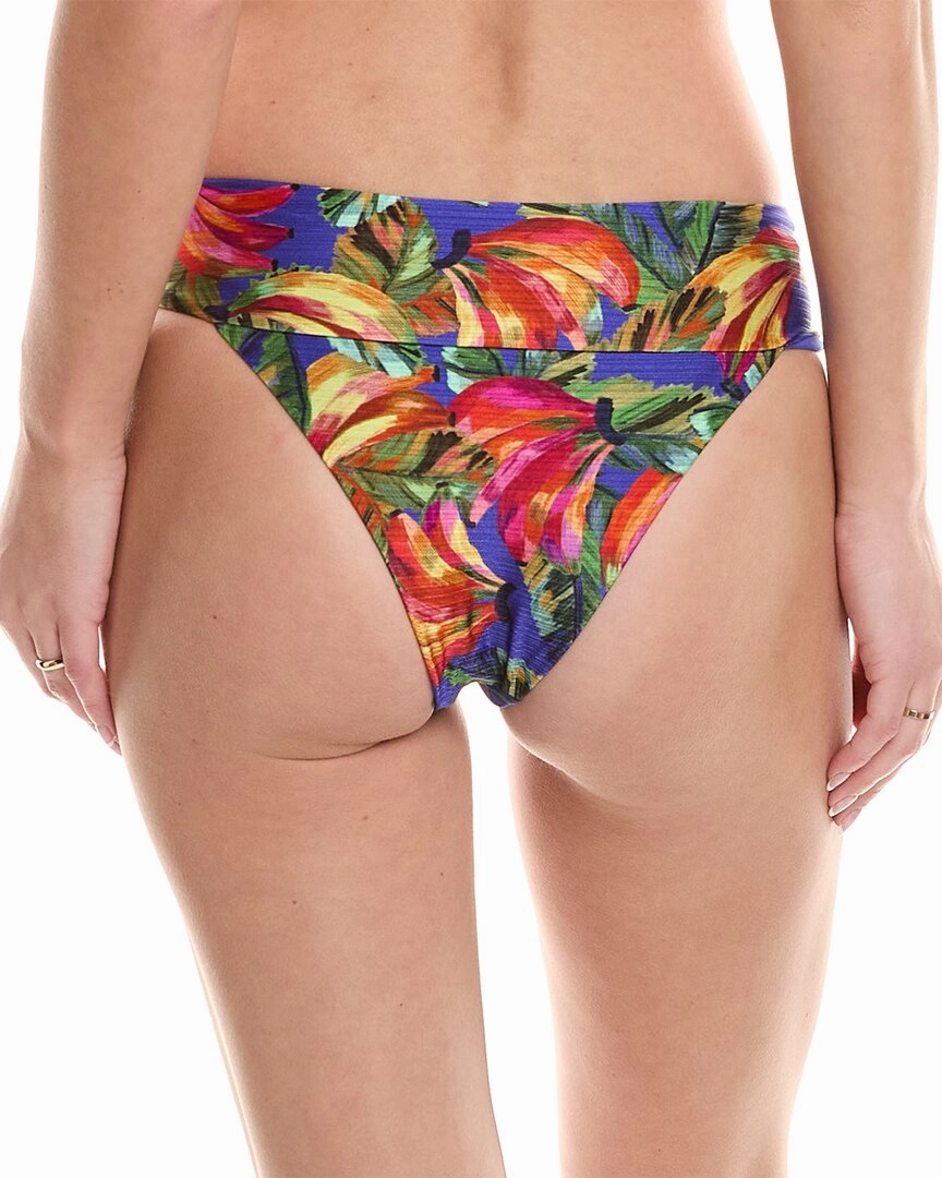 FARM Rio Bikini Bottom