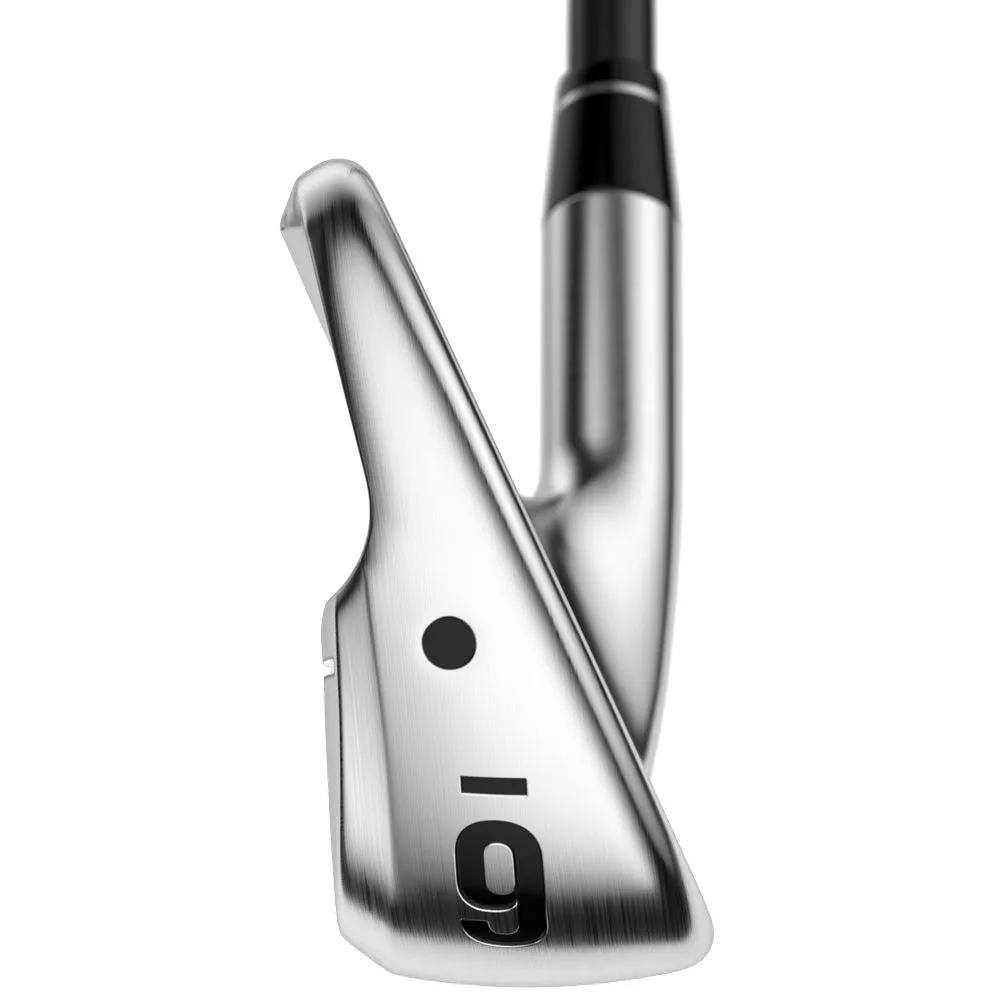 Callaway Apex Ti Fusion Chrome Plated Irons - Steel, Lightweight golf shoes, Titleist Pro V1 golf balls, Summer golf sale