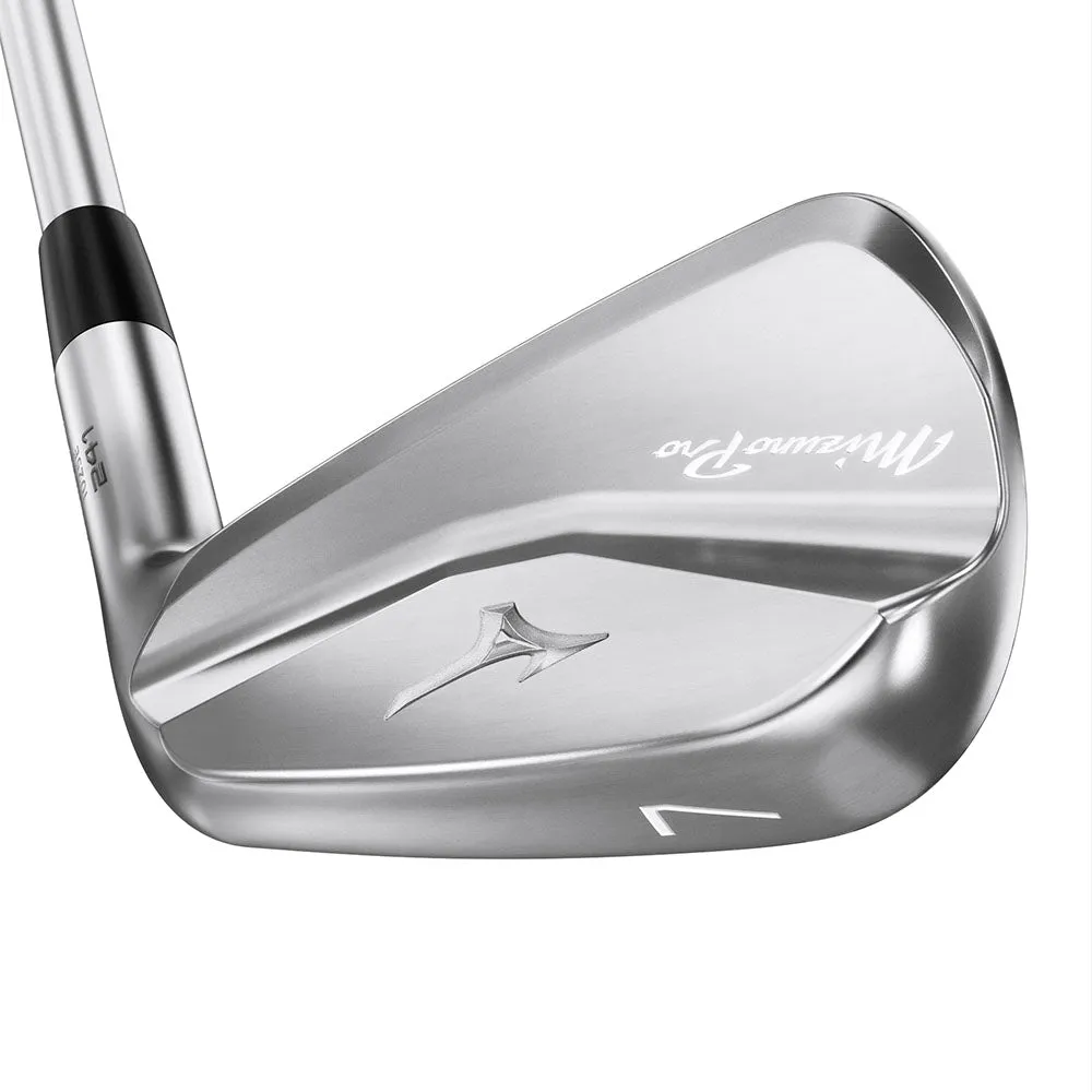 Mizuno Pro 241 Irons - Steel, Golf shoes for plantar fasciitis, Vegan golf shoes, Golf shoe travel bag