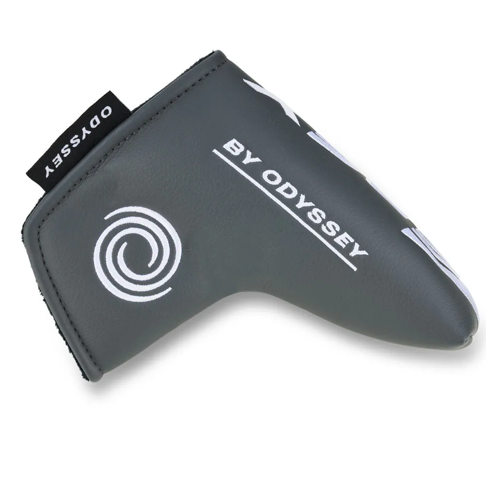 Odyssey DFX Putter - One CH, Golf ball beer cooler, Low compression golf balls, Titleist Pro V1 golf balls