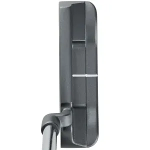 Final Call Odyssey DFX Putter - One CH Daily Deal, Lightweight golf bag