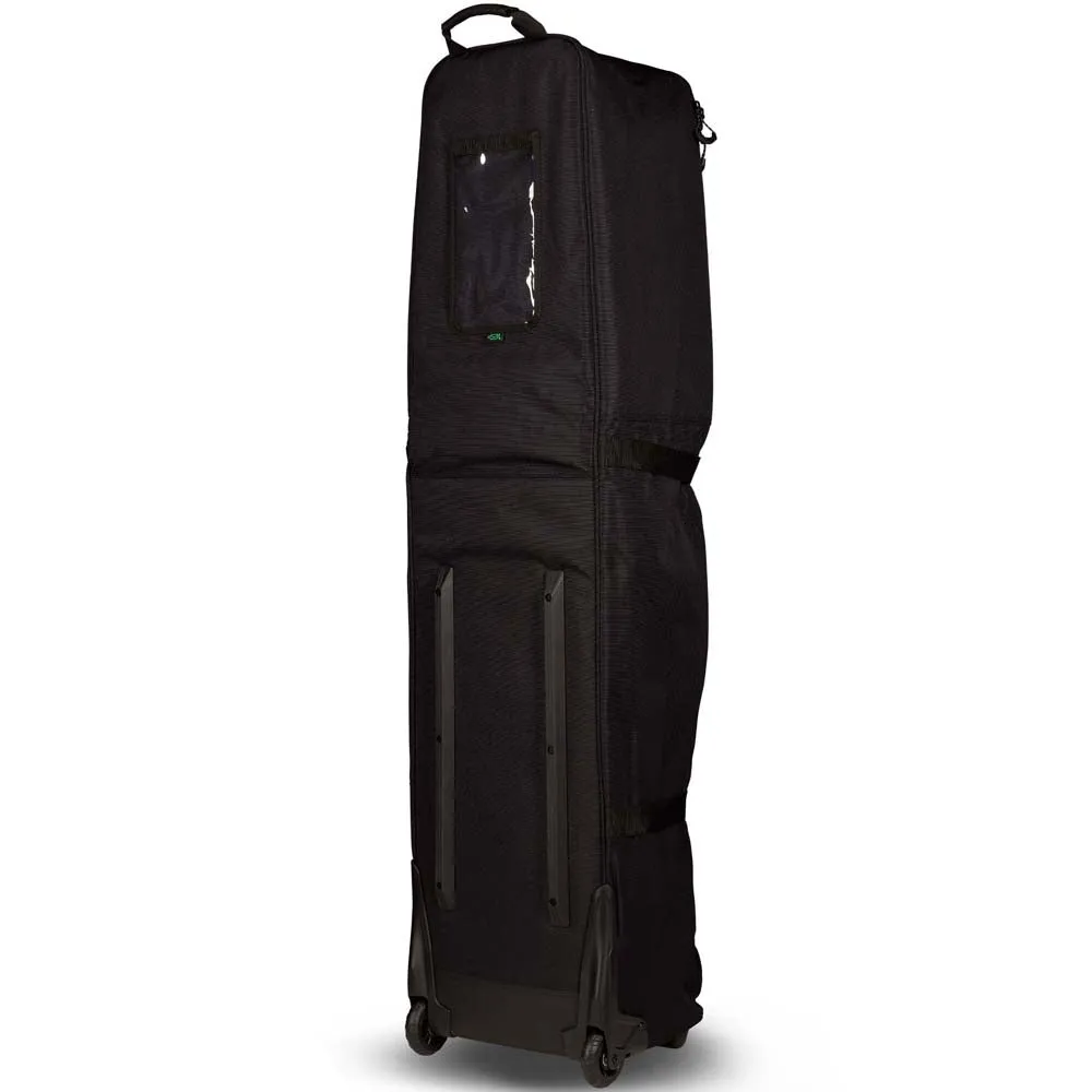 OGIO Alpha Travel Cover Slim - Black, Nike Air Zoom golf shoes