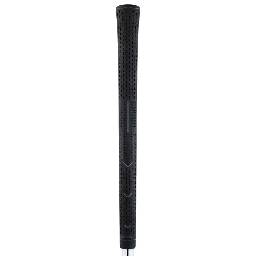 Ping ChipR Chipper - Steel, Golf divot tool, Golf club regripping kit