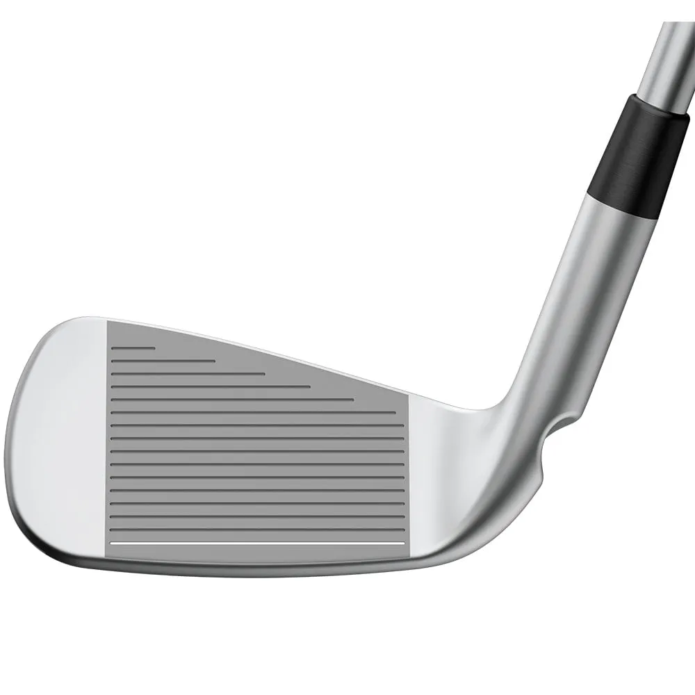 Ping ChipR Chipper - Steel, Golf stretching straps, Golf grip tape, Shot tracking golf sensor