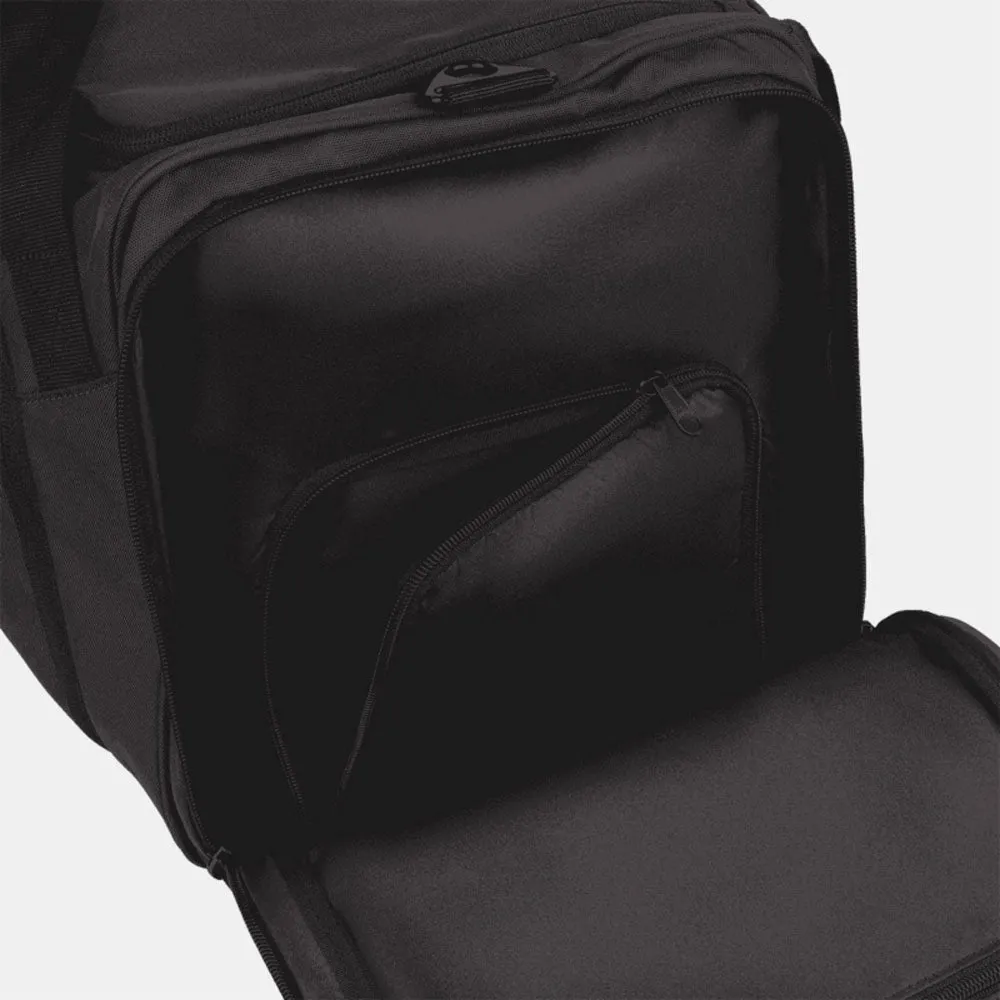 Titleist Players Duffle Bag - Black, Black Friday golf deals, Waterproof golf shoes