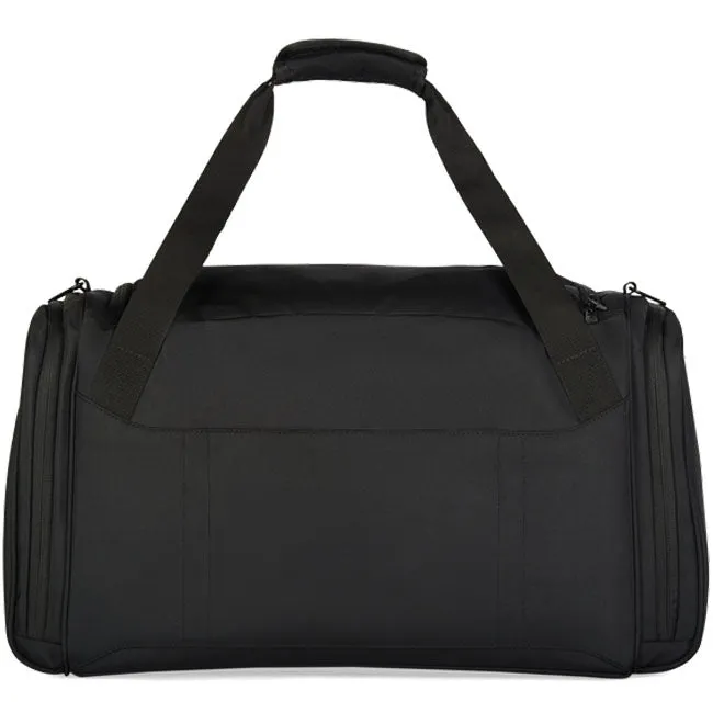 Titleist Players Duffle Bag - Black, Senior golf clubs, Left-handed golf clubs, Cheap golf equipment