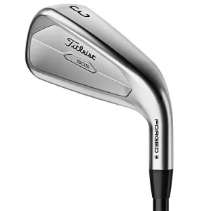 Final Call Titleist U505 Utility Iron - Graphite Must Try, Golf club head covers