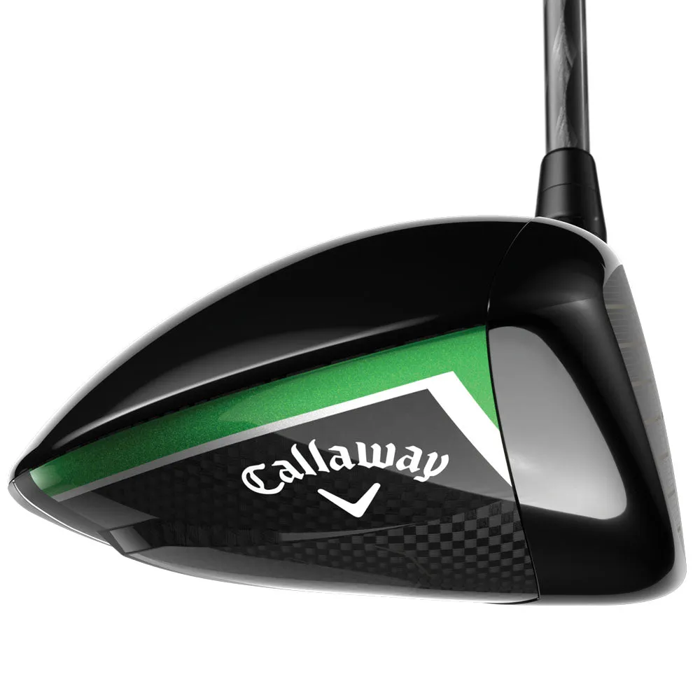 Callaway Elyte Driver - TD, Golf grip tape, Personalized golf tees, Golf club regripping kit