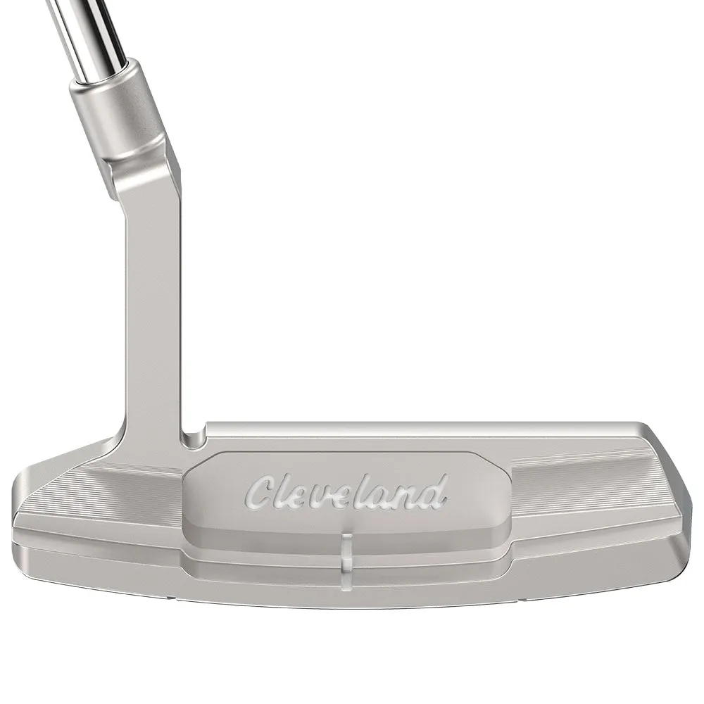 Cleveland HB Soft Milled UST Putter - 4, Golf bag rain cover