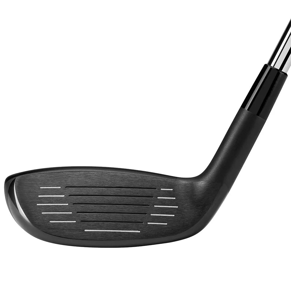 Mizuno JPX 923 Fli-Hi Hybrid - Graphite, Golf putter for beginners, Golf cleats replacement