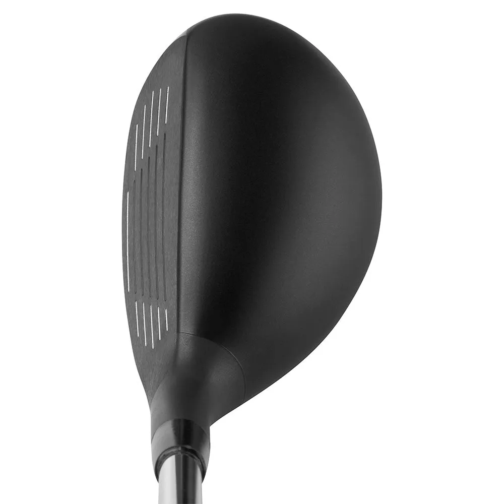 Mizuno JPX 923 Fli-Hi Hybrid - Graphite, Compression golf socks, Clearance golf clubs, Golf ball retriever
