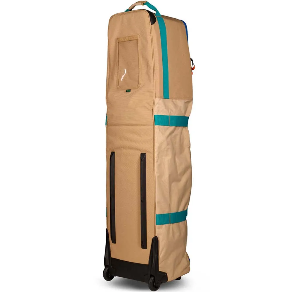 OGIO Travel Cover Mid - Mojave, Golf travel essentials