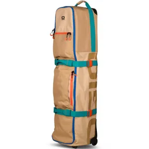 Find Your Perfect Fit OGIO Travel Cover Mid - Mojave This Just In, Senior golf clubs, Custom golf clubs, Smart golf balls