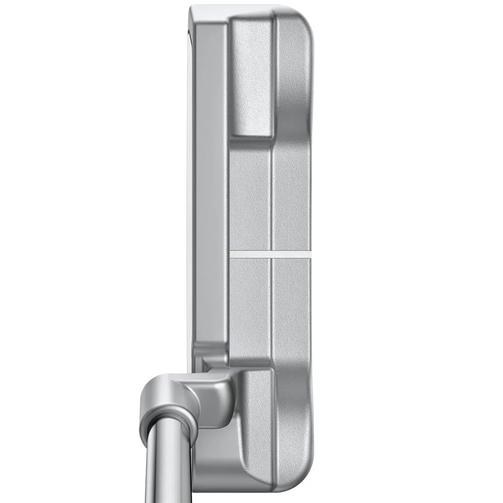 Find Your Perfect Fit Ping G LE 3 Anser Putter - Ladies Final Call, Clearance golf clubs