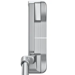 Find Your Perfect Fit Ping G LE 3 Anser Putter - Ladies Final Call, Clearance golf clubs