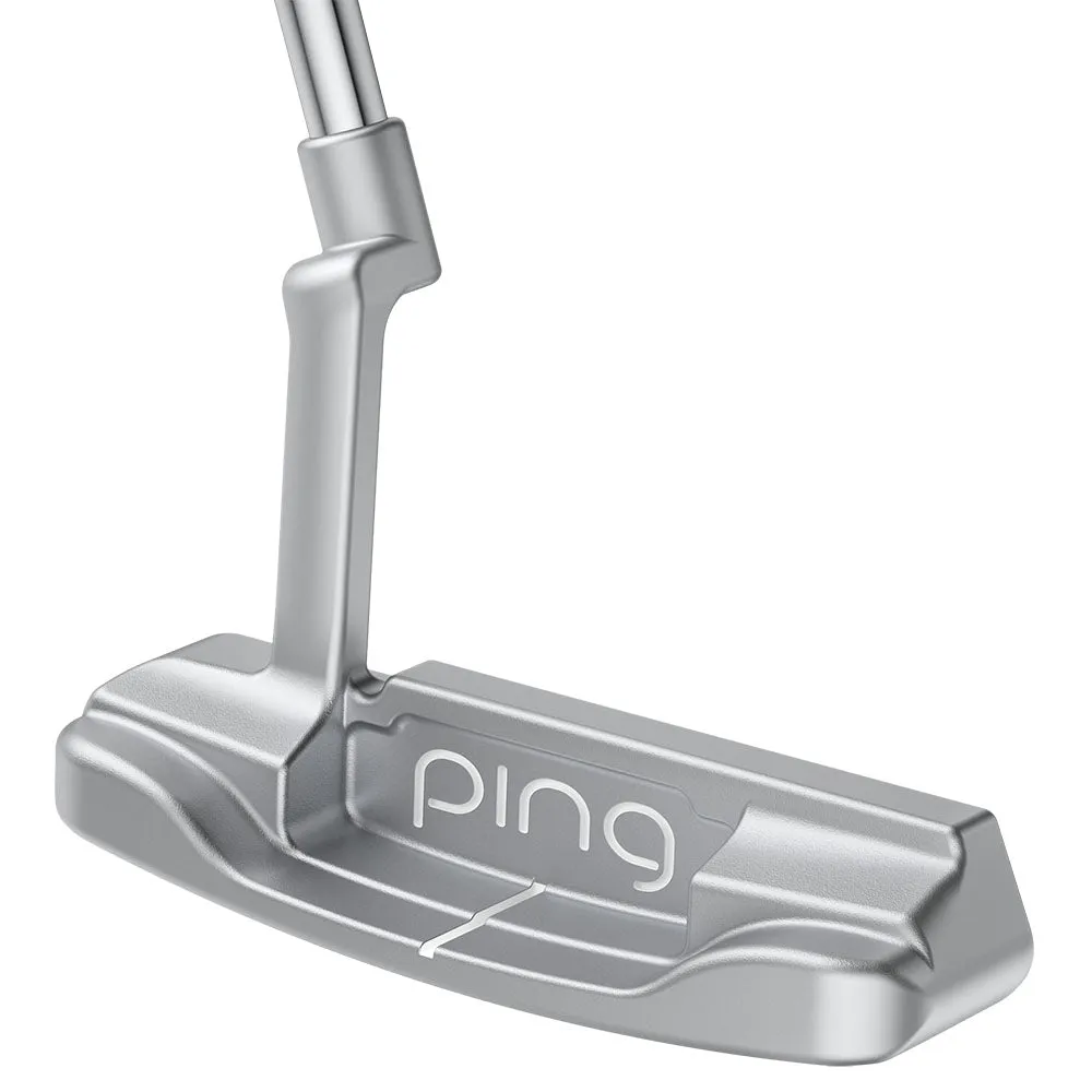 Ping G LE 3 Anser Putter - Ladies, Personalized golf balls, Golf gear for seniors