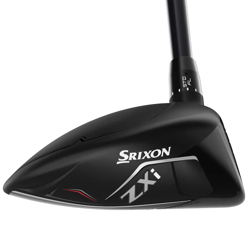 Srixon ZXi Fairway Wood, Golf club head covers, Recycled golf accessories, Golf travel essentials