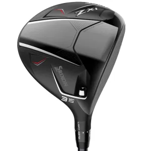 Find Your Perfect Fit Srixon ZXi Fairway Wood Crowd Favorite, Golf cleats replacement