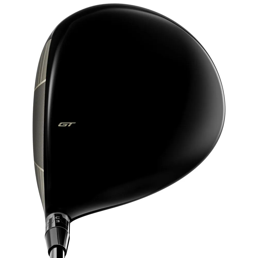 Titleist GT2 Driver, Golf club sets under $500, Backyard golf setup, Golf club cleaner
