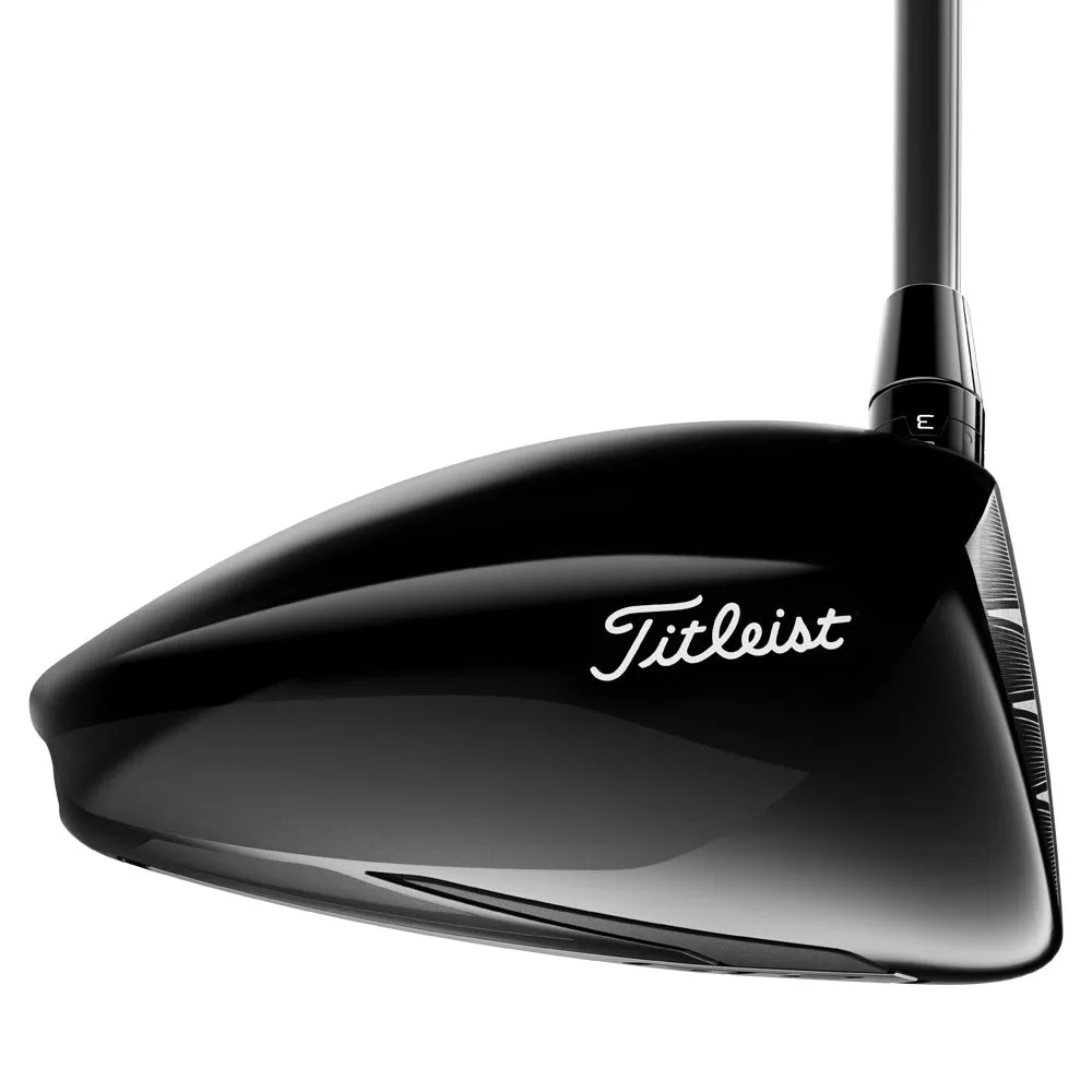 Titleist GT2 Driver, Summer golf sale, Golf simulator for home