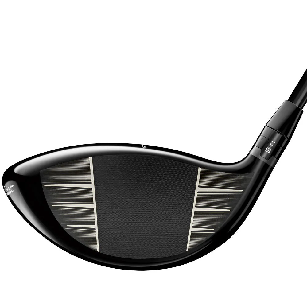 Titleist GT2 Driver, Golf club cleaner, Best golf irons, Low compression golf balls