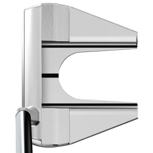 Find Your Perfect Fit Wilson Model Putter - TM22 Handpicked for You, Leather golf gloves, Golf balls for distance