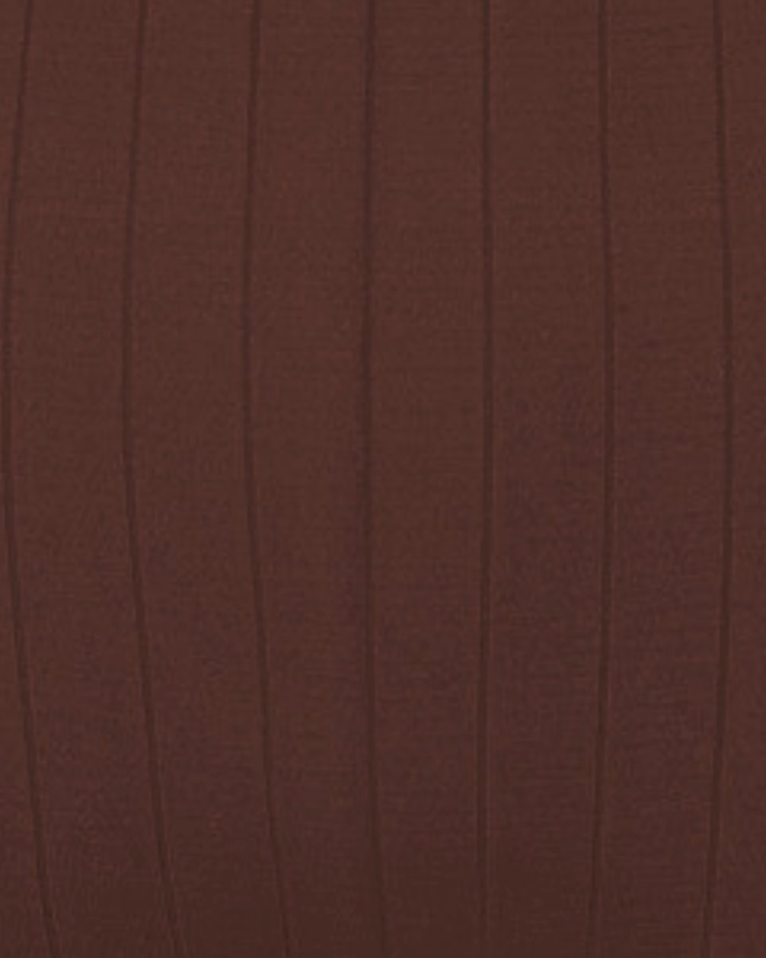 FLUID Flat Ribbed Shorts | Maroon