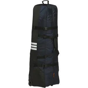Fresh Drop adidas Golf Travel Cover - Legend Ink Instant Favorite, Rain golf gloves