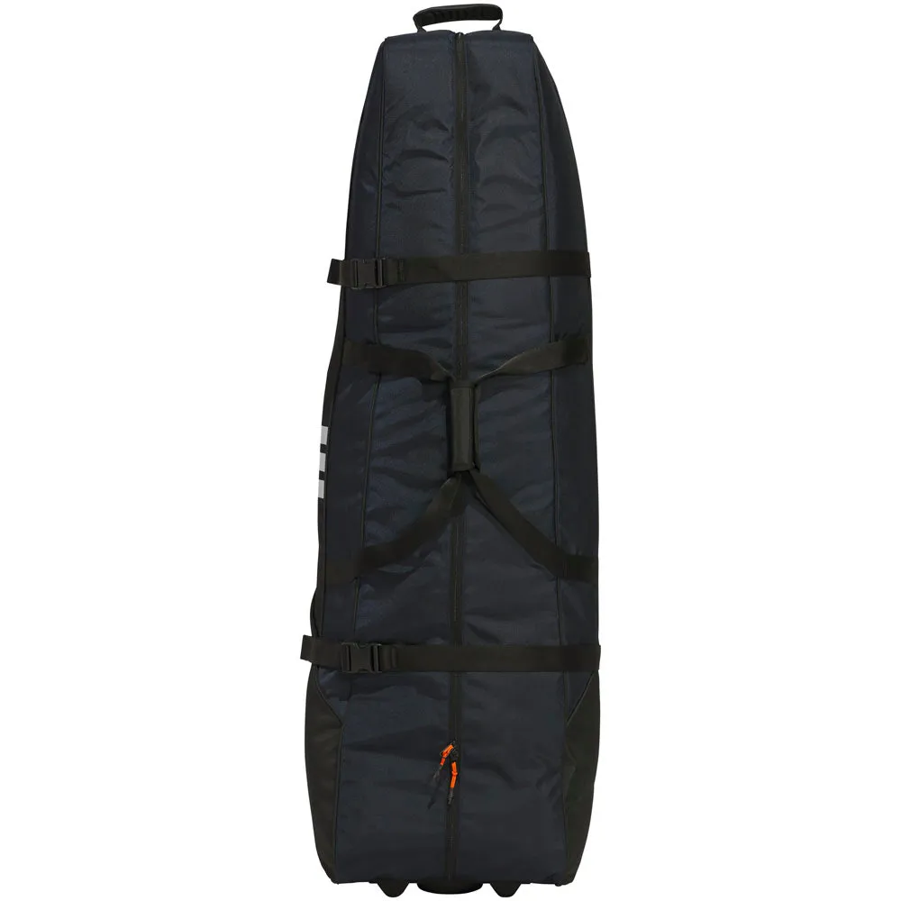 adidas Golf Travel Cover - Legend Ink, Golf ball markers, Indoor golf putting green, Low compression golf balls