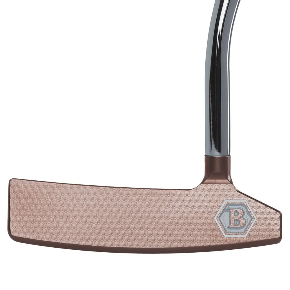 Bettinardi Queen B 6 Putter, Affordable golf clubs