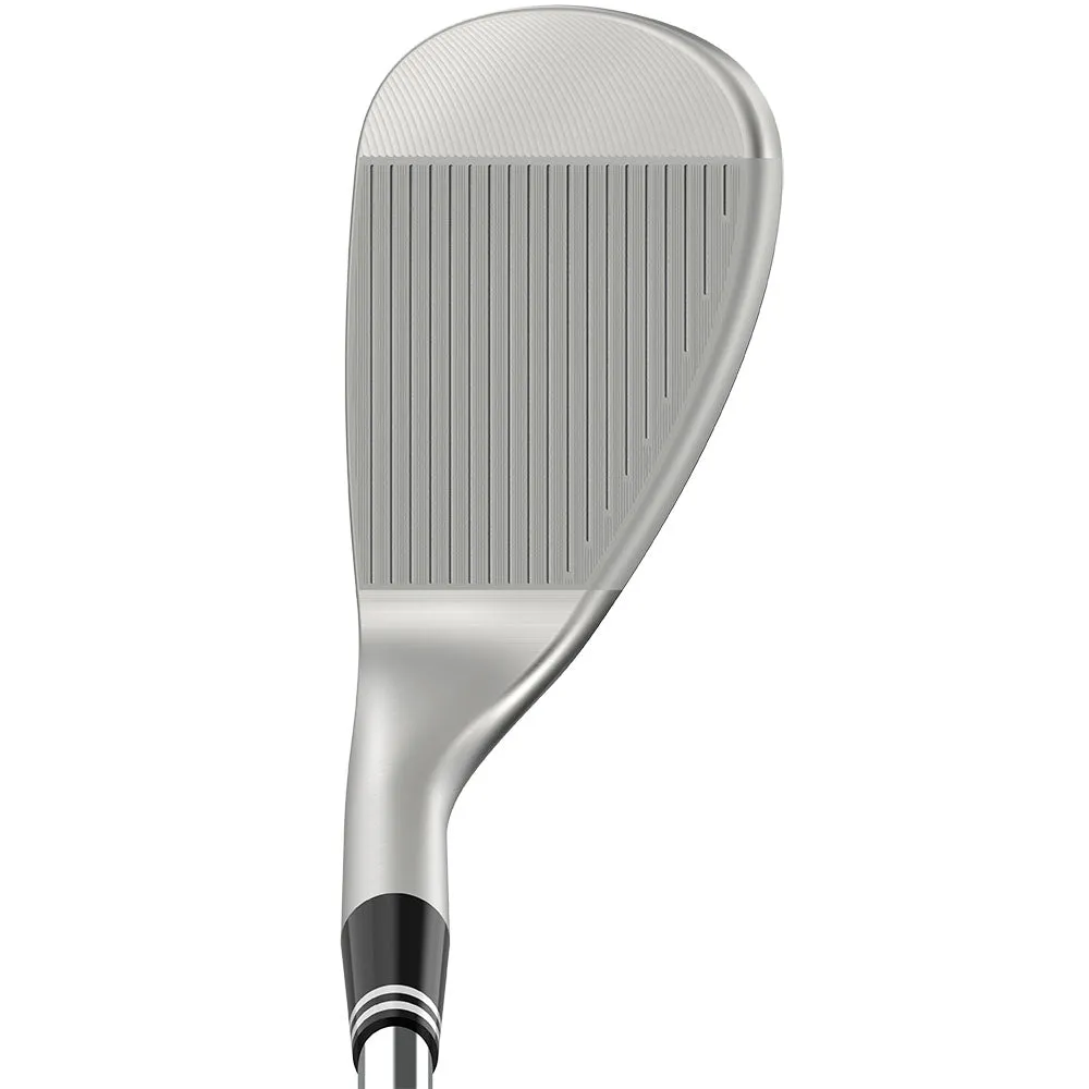 Cleveland CBX ZipCore Cavity Back Wedge - Tour Satin - Steel, Golf club sets under $500, Golf cart cup holder, Steel shaft golf irons