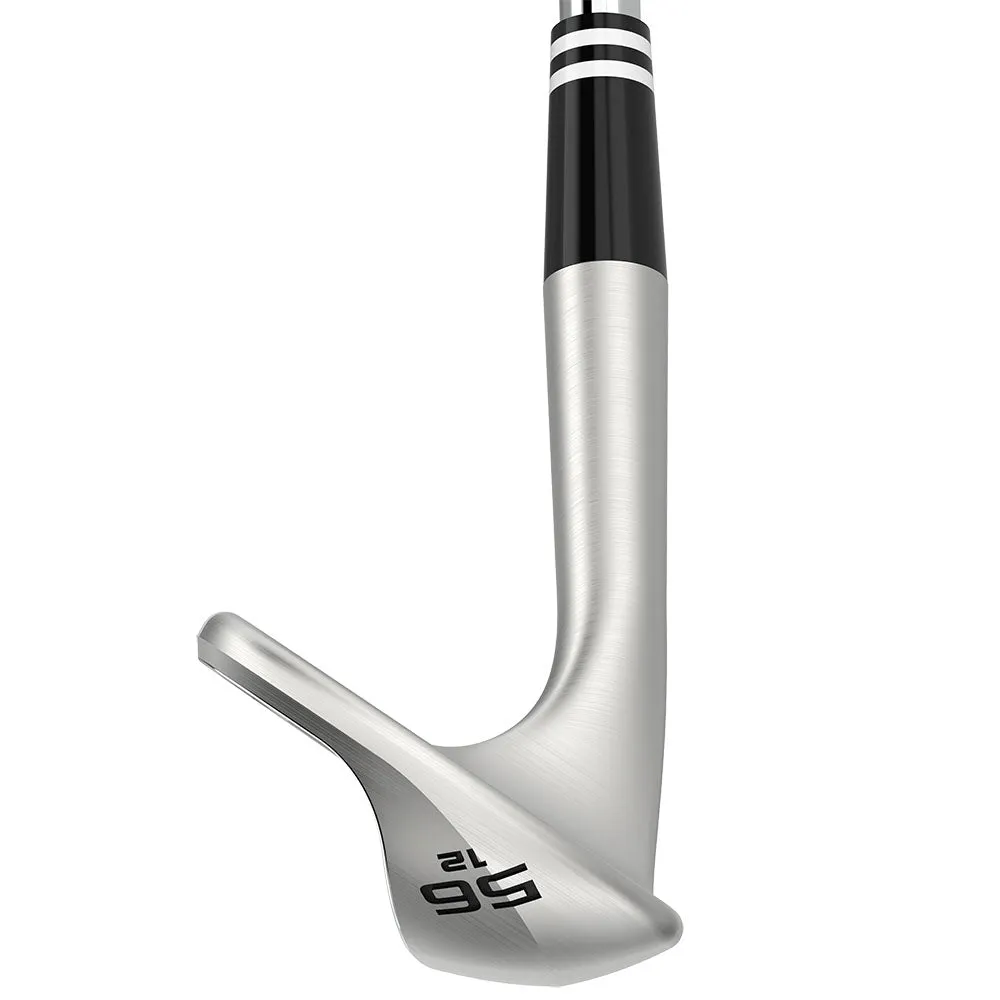 Cleveland CBX ZipCore Cavity Back Wedge - Tour Satin - Steel, Lightweight golf shoes, TaylorMade Stealth driver