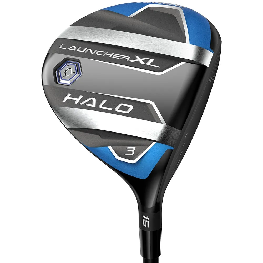 Fresh Drop Cleveland Launcher XL Halo Fairway Wood - Ladies Final Call, Lightweight golf shoes, Golf meme gifts, Golf cleats replacement