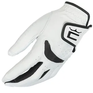 Fresh Drop Cobra Pur Tech Golf Glove - White Just Unboxed, Golf travel case
