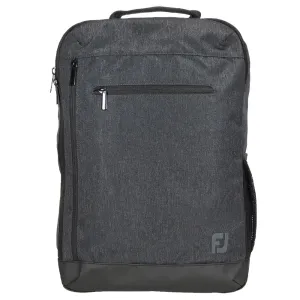 Fresh Drop FootJoy Backpack - Heather Charcoal Shop the Hype, Fingerless golf gloves, Personalized golf balls