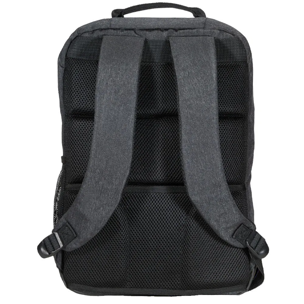 FootJoy Backpack - Heather Charcoal, Cheap golf equipment, Golf gift for men, Cadet size golf gloves