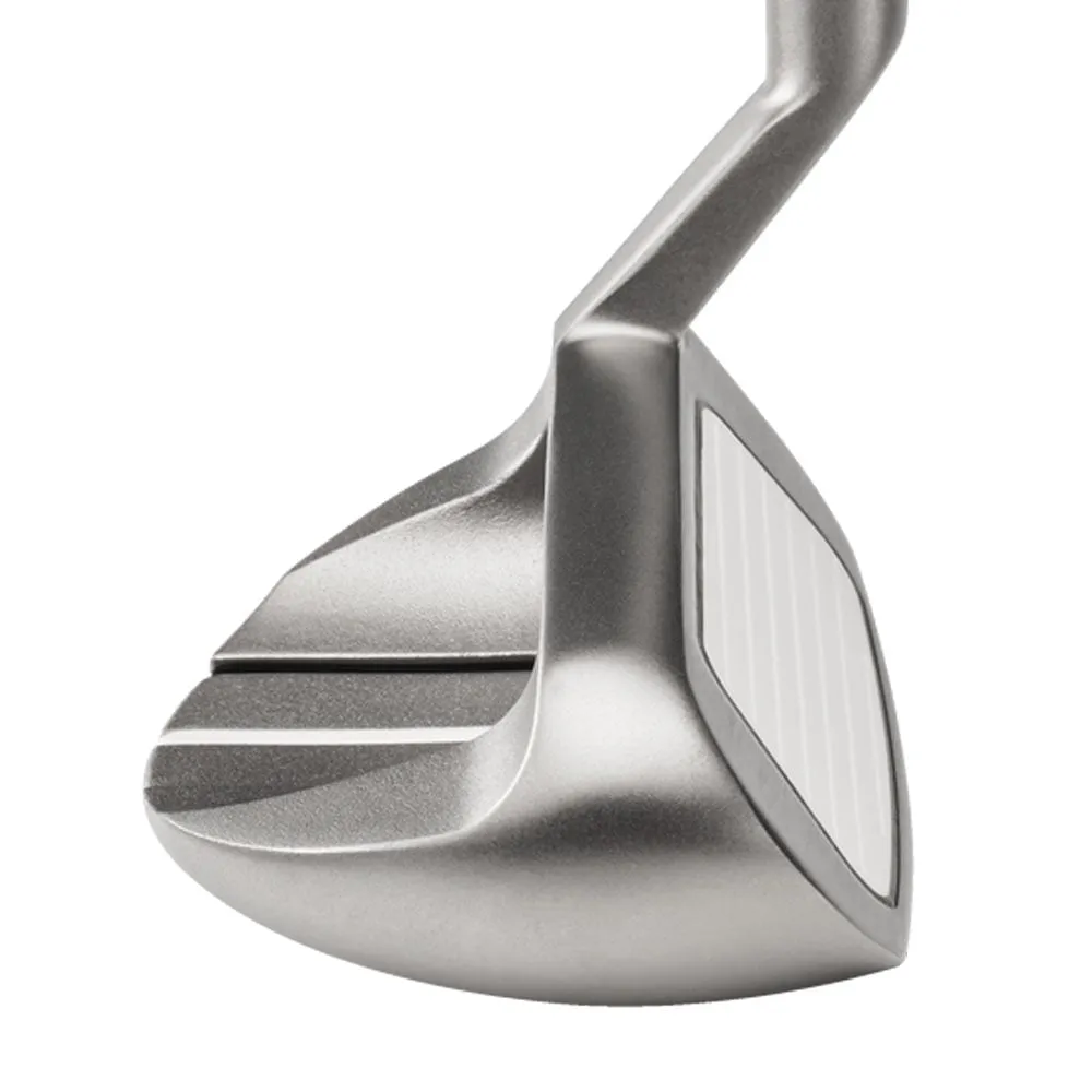 Odyssey XACT Chipper - Ladies, Golf putter for beginners