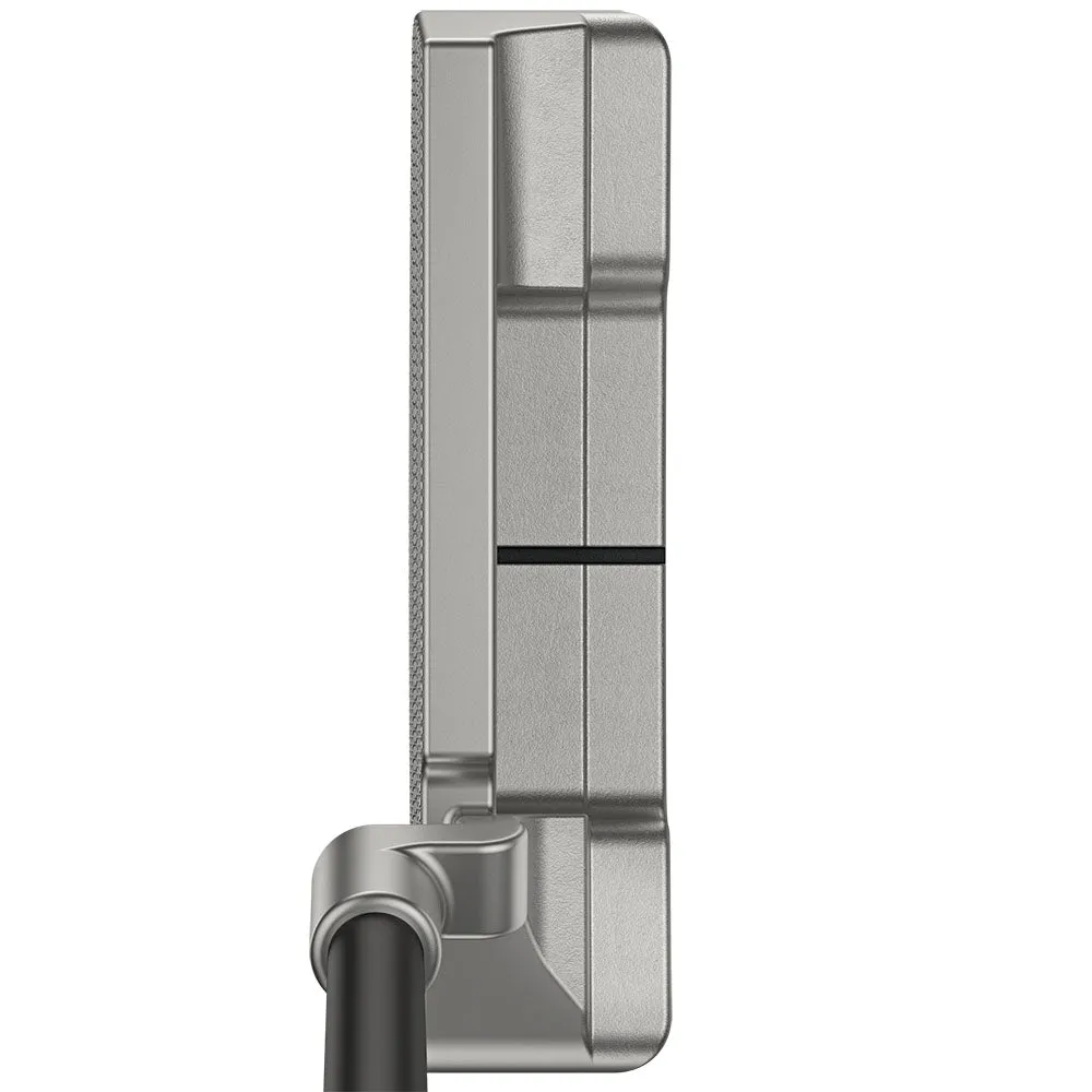 Fresh Drop Ping '24 Putters - Anser 2 Fresh Finds, Yellow golf balls, Vegan golf shoes