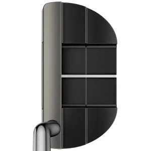 Fresh Drop Ping Scottsdale Putter - DS72 Style Meets Function, Forged vs cast irons