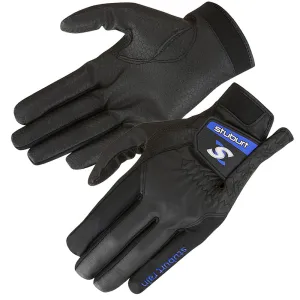 Fresh Drop Stuburt Rain Gloves (Pair) - Black Moving Fast, Recycled golf balls, Callaway golf set, Golf shaft flex chart