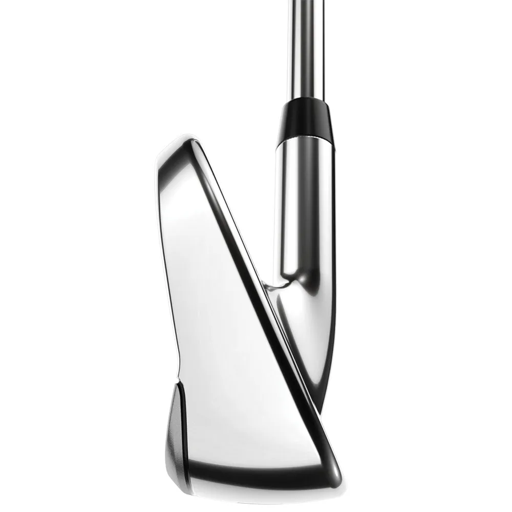 Callaway Paradym Ai Smoke Irons - Graphite, Golf ball beer cooler, Golf travel case