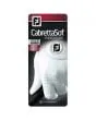 FootJoy CabrettaSof Golf Glove - White, Best golf irons
