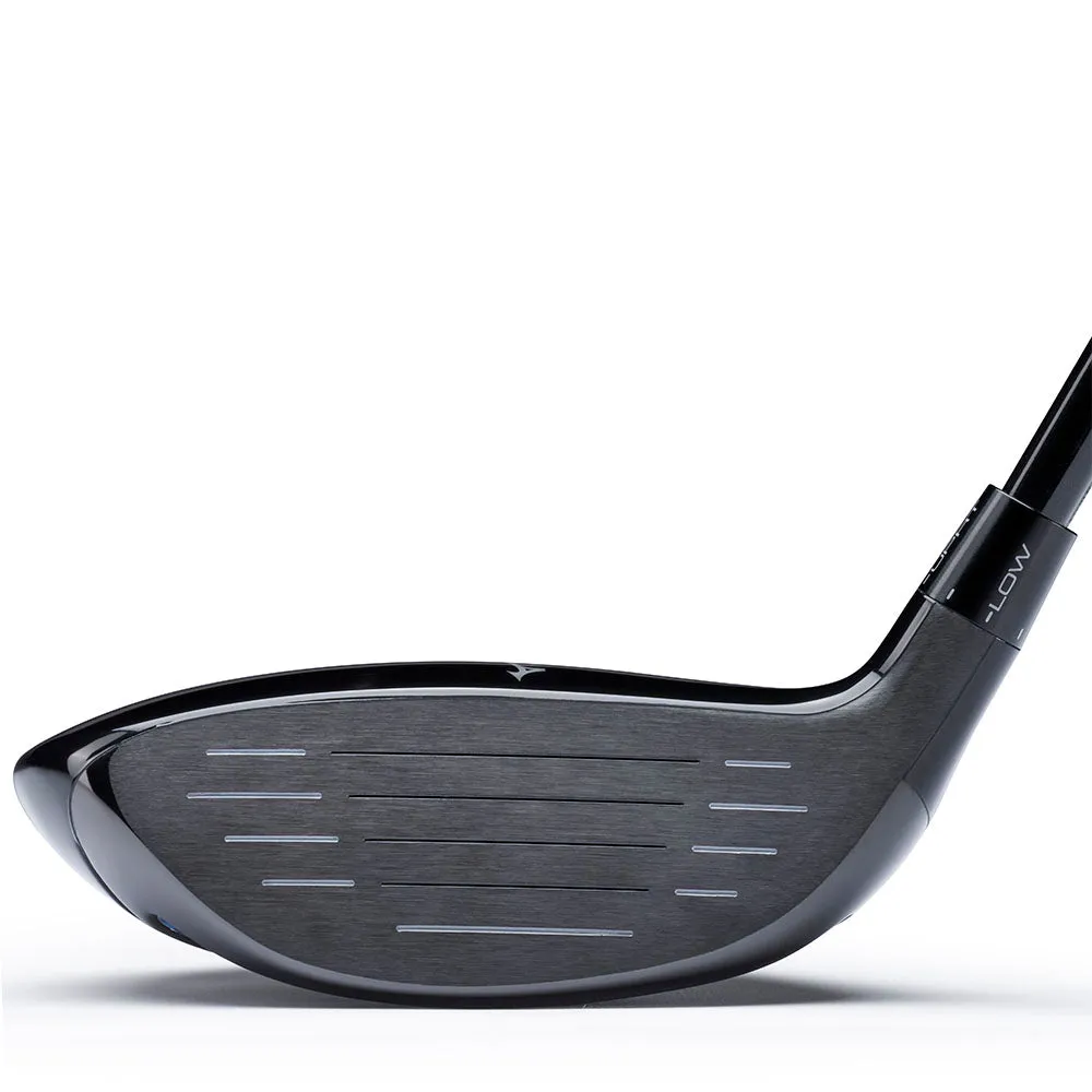 Mizuno ST-Max 230 Fairway Wood, Vegan golf shoes