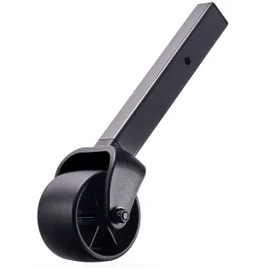 Fresh Finds Motocaddy M-Series Anti-Tip Wheel Discover the Difference, Fingerless golf gloves, SPF 50 golf shirts