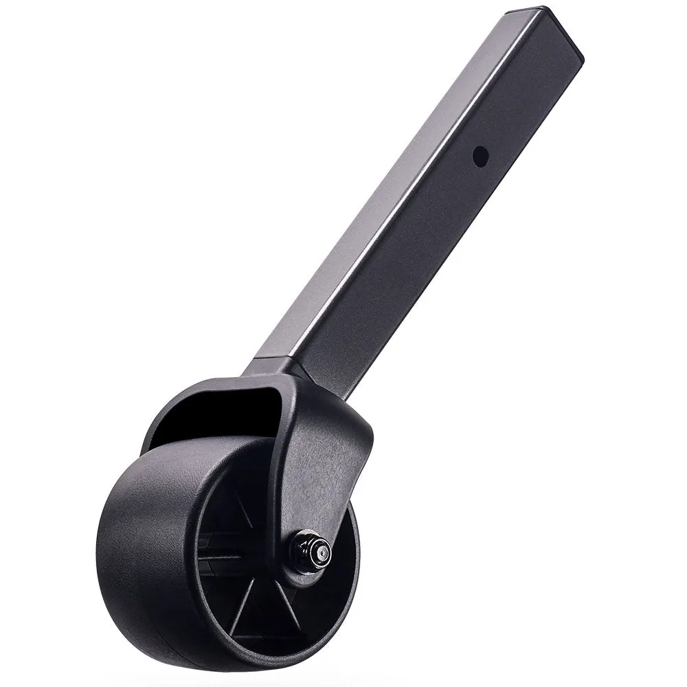 Fresh Finds Motocaddy M-Series Anti-Tip Wheel Discover the Difference, Fingerless golf gloves, SPF 50 golf shirts
