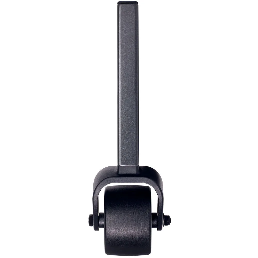 Motocaddy M-Series Anti-Tip Wheel, Rain golf gloves